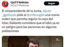 Enlace a Desmentido en segundos