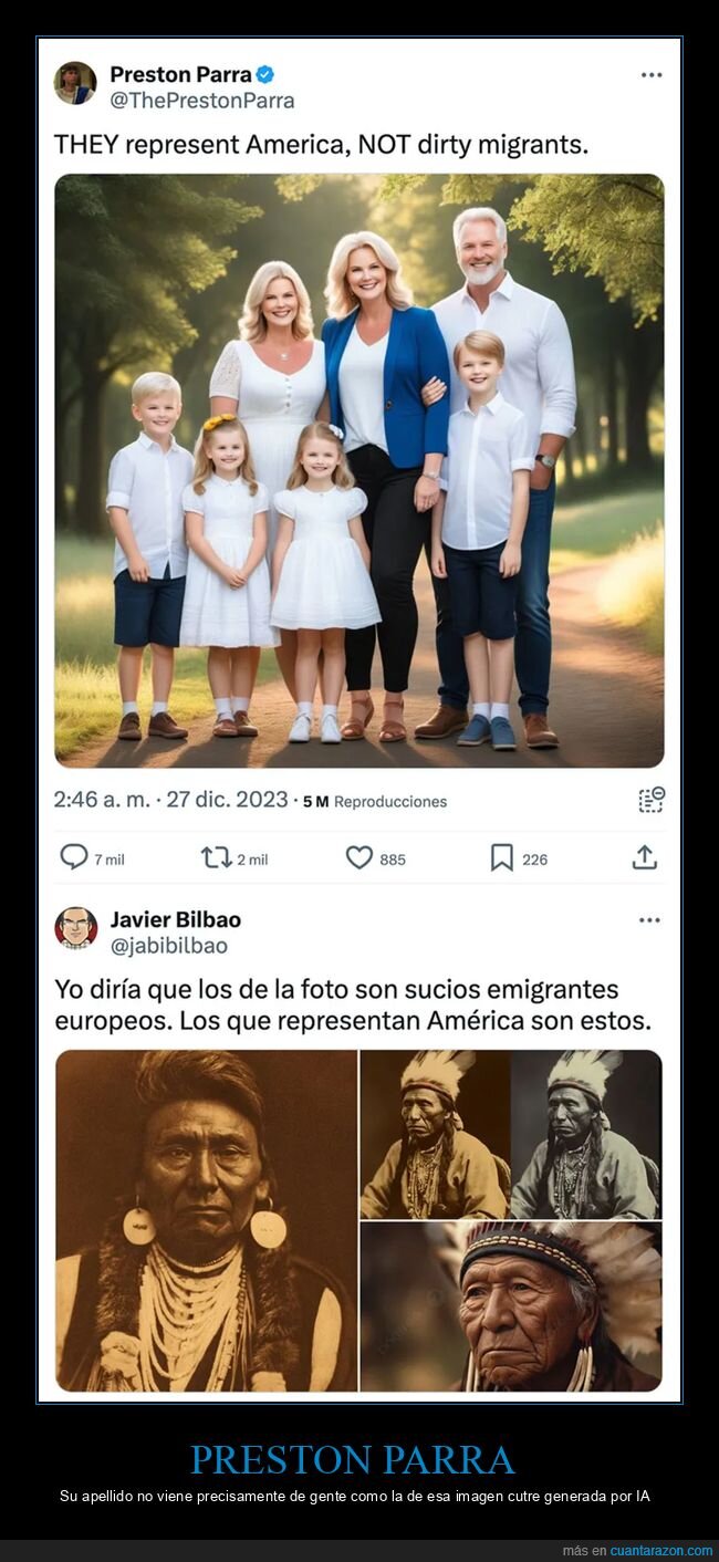 eeuu,inmigrantes,representar