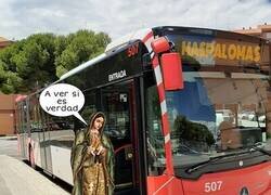 Enlace a Se quedó con ganas de más