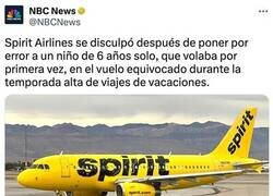 Enlace a Esta película me suena...