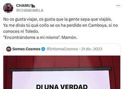 Enlace a Una verdad incómoda