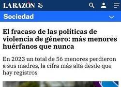 Enlace a Políticas no muy efectivas