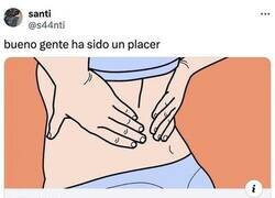 Enlace a Esto tiene mala pinta...