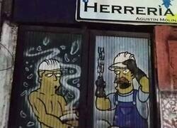 Enlace a Para que no haya sorpresas