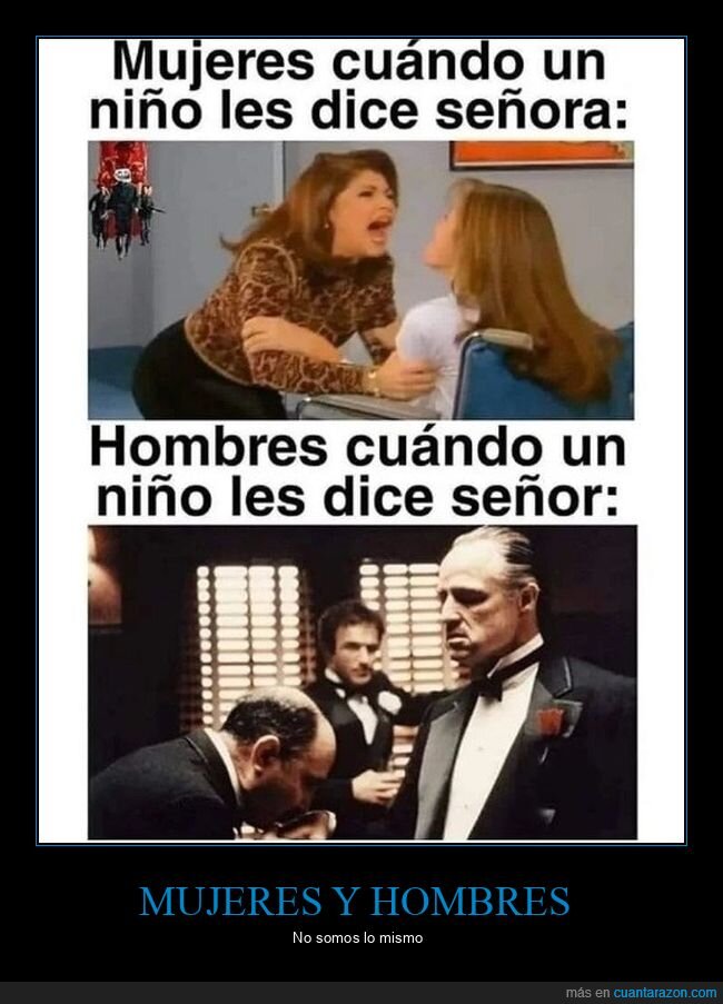 hombres,mujeres,señor,señora