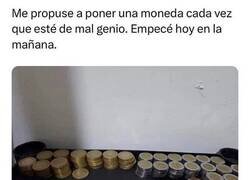 Enlace a Propósito de año nuevo