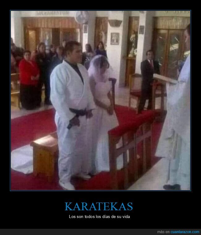 boda,karate,kimono,wtf