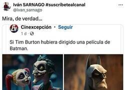 Enlace a ¿Quién se lo dice?