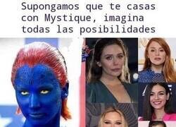 Enlace a Infinitas posibilidades