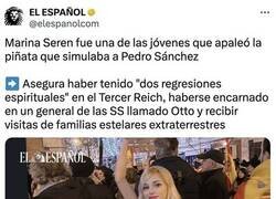 Enlace a Cómo están las cabezas...