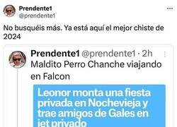 Enlace a De su bolsillo dice...
