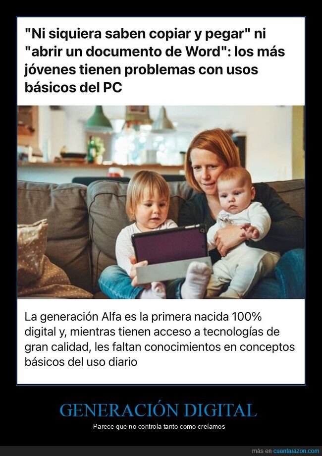 conocimientos,jóvenes,ordenadores