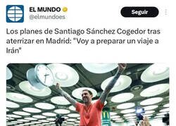 Enlace a Parece que guarda un buen recuerdo de su estancia...