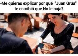 Enlace a Difícil de explicar