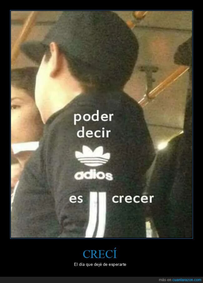 adidas,adiós,marca