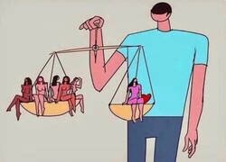 Enlace a Una imagen con múltiples interpretaciones