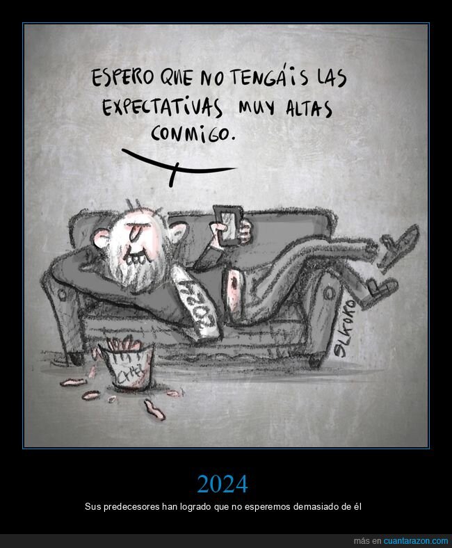 2024,expectativas