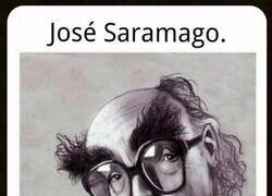 Enlace a La verdad sobre la vejez