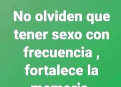 Enlace a Consejos vendo que para mí no tengo