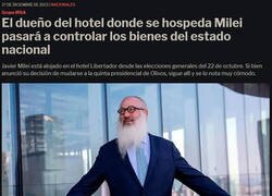 Enlace a Política de enchufes