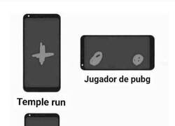 Enlace a El último ni idea...