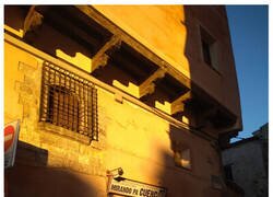 Enlace a El mejor lugar para conocer Cuenca a fondo