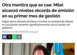 Enlace a Imprimiendo con gracia