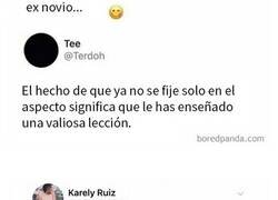 Enlace a Réplicas muy ingeniosas vistas en internet