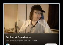 Enlace a Una historia de esperanza