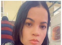 Enlace a Una historia digna de telenovela