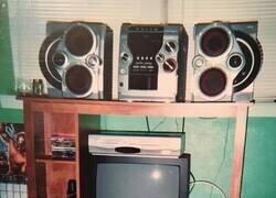 Enlace a Nostalgia de los 2000