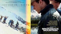 Enlace a Dos películas más similares de lo que parece