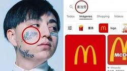 Enlace a Tatuaje con significado