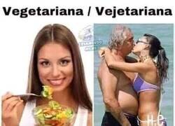 Enlace a Suena igual pero es diferente