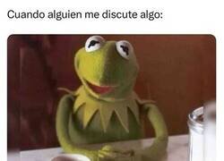 Enlace a Respeto ante todo