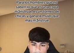 Enlace a Dato de interés