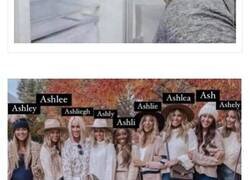 Enlace a Memes de los que cuesta no reírse aunque te sientas mal por ello