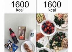 Enlace a Información incompleta