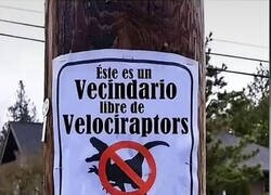 Enlace a Un lugar tranquilo