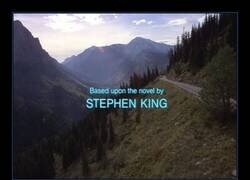 Enlace a Bienvenido a Maine