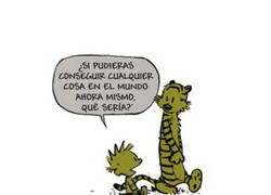 Enlace a Escoge bien tus deseos