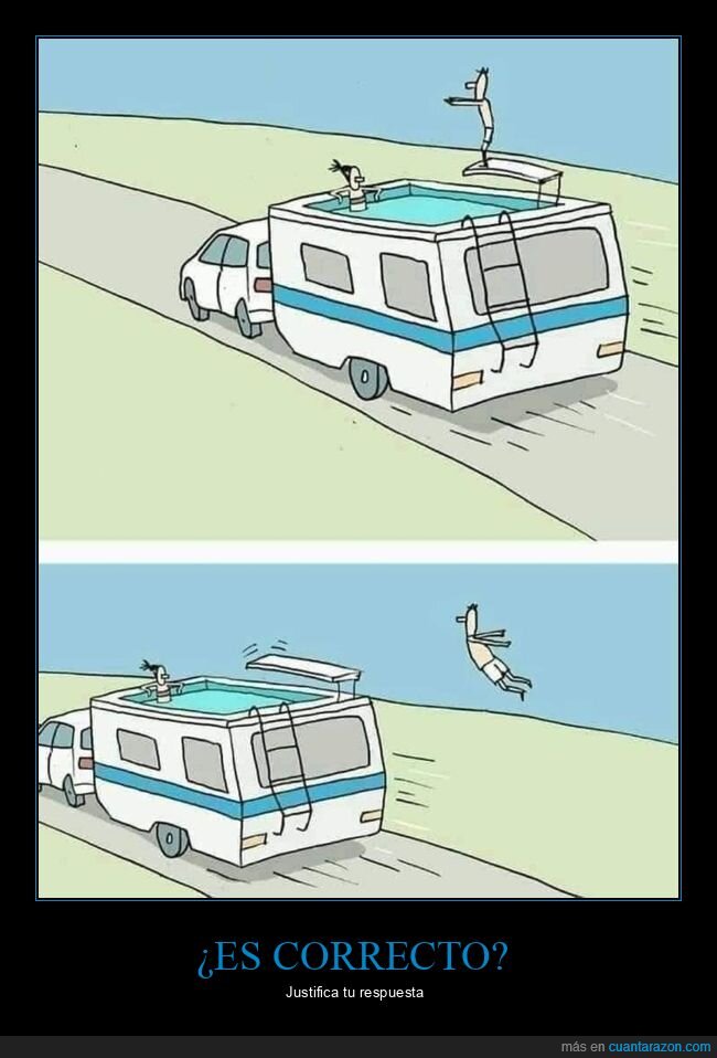 salto,movimiento