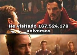 Enlace a Todos los años la misma historia en las rebajas...