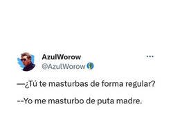 Enlace a Creo que no se refería a eso...