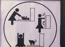 Enlace a El mejor cambiador de bebés