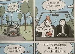 Enlace a Directos al grano