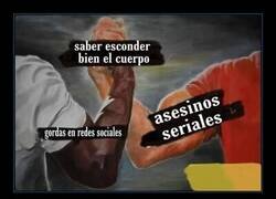 Enlace a Lo que les une