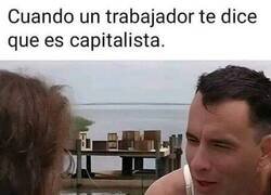Enlace a Trabajadores que andan un poco perdidos
