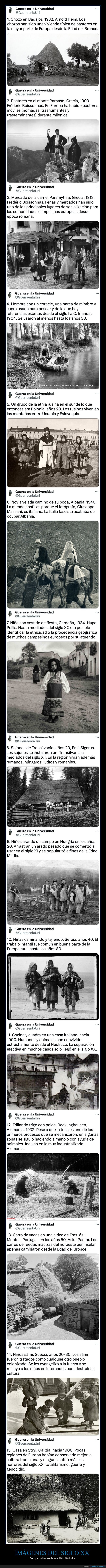 siglo xx,pasado,retro