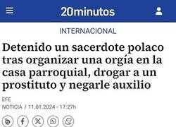 Enlace a Todo muy cristiano...